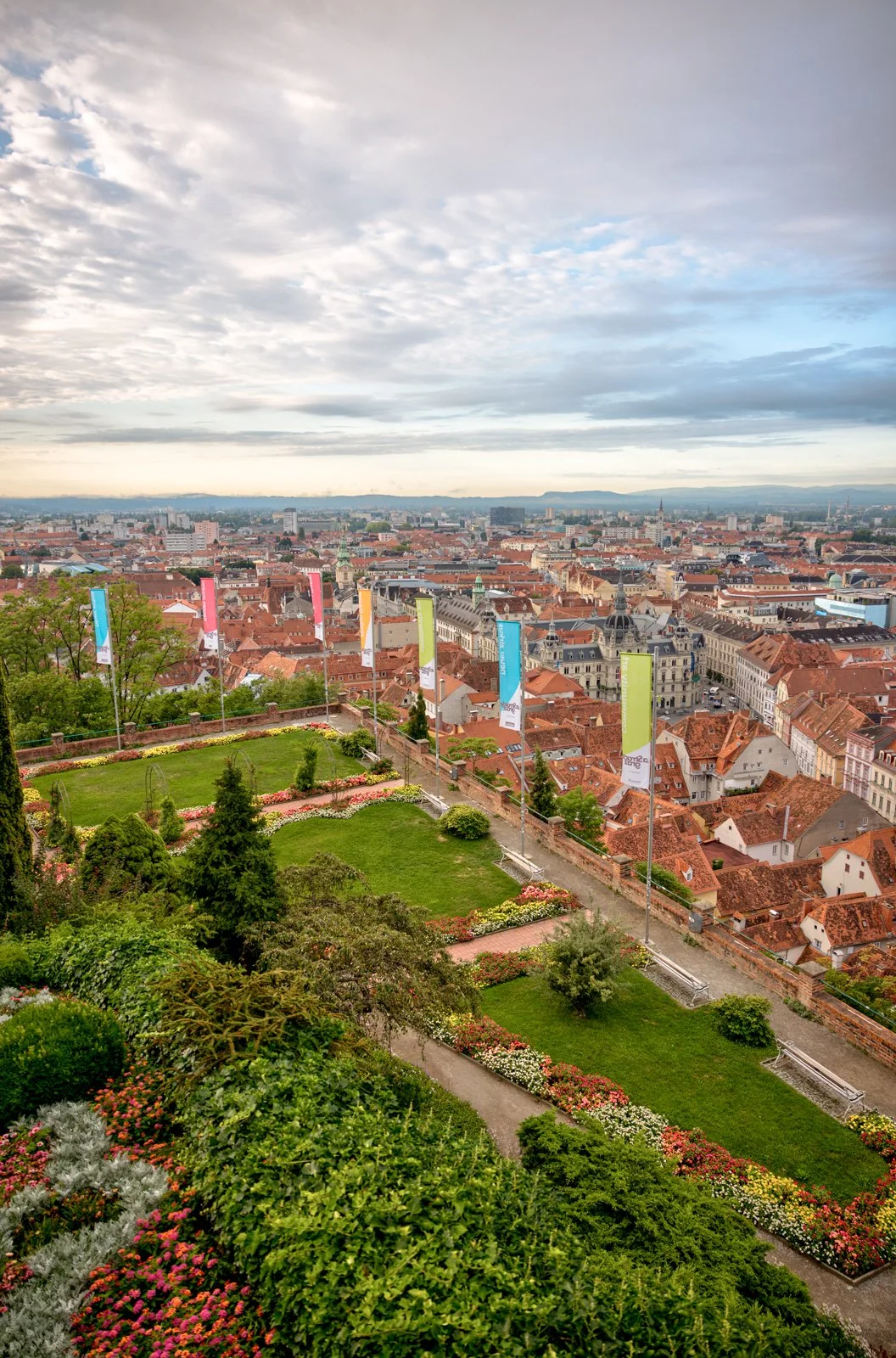2025 GRAZ-89.jpg