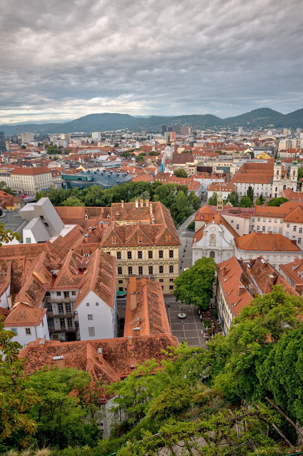 2025 GRAZ-98.jpg