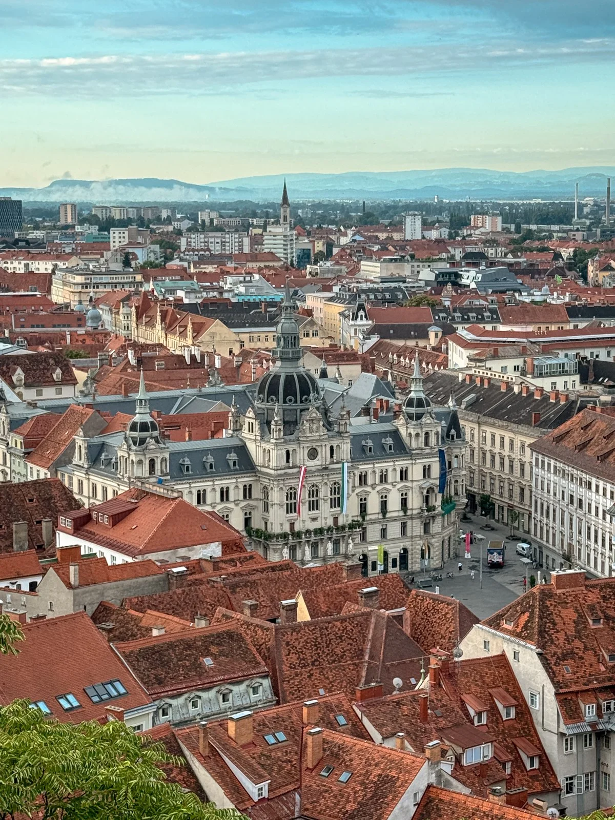 2025 GRAZ-99.jpg