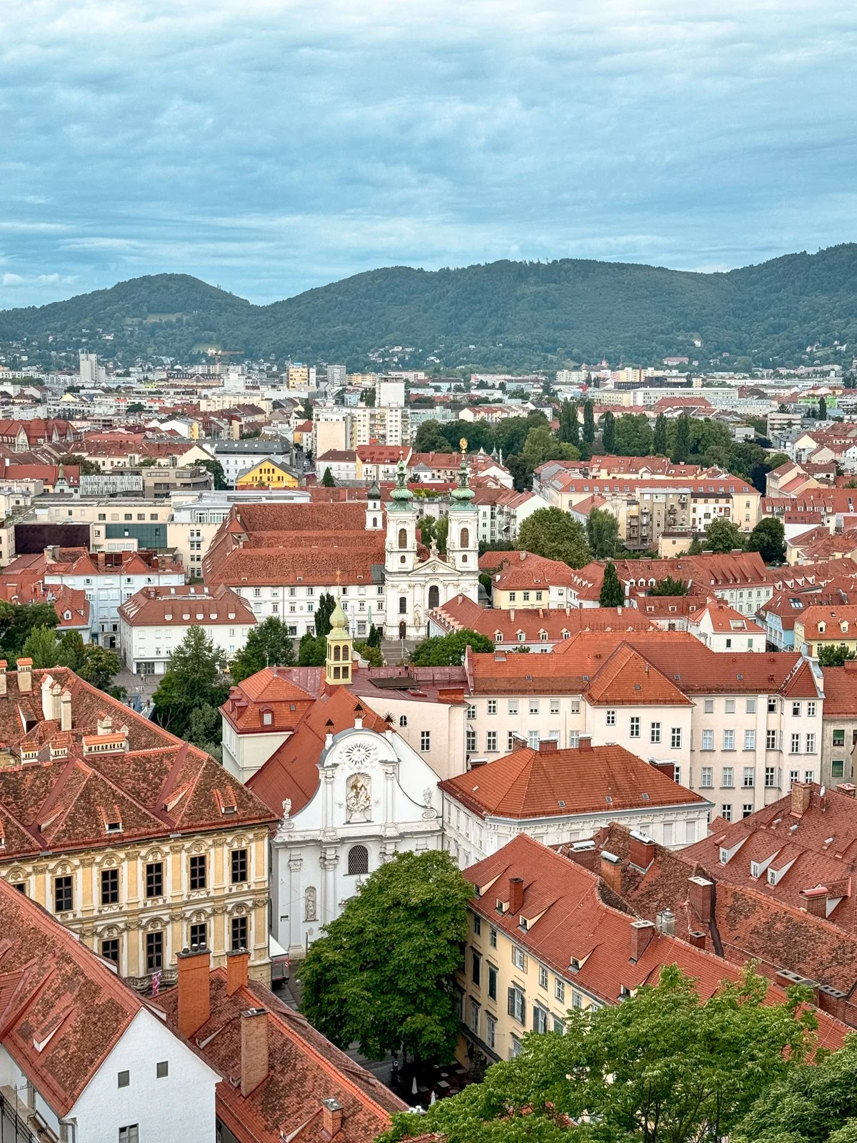 2025 GRAZ-101.jpg