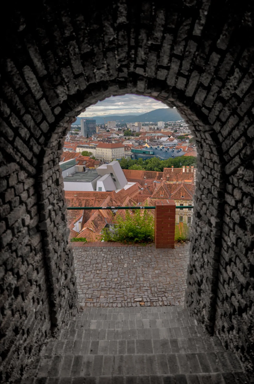 2025 GRAZ-102.jpg