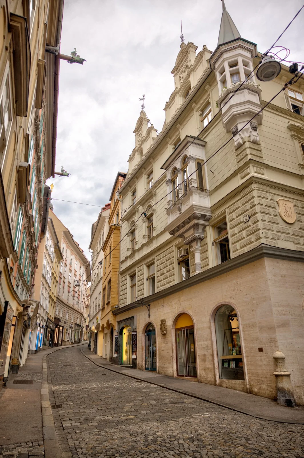 2025 GRAZ-107.jpg