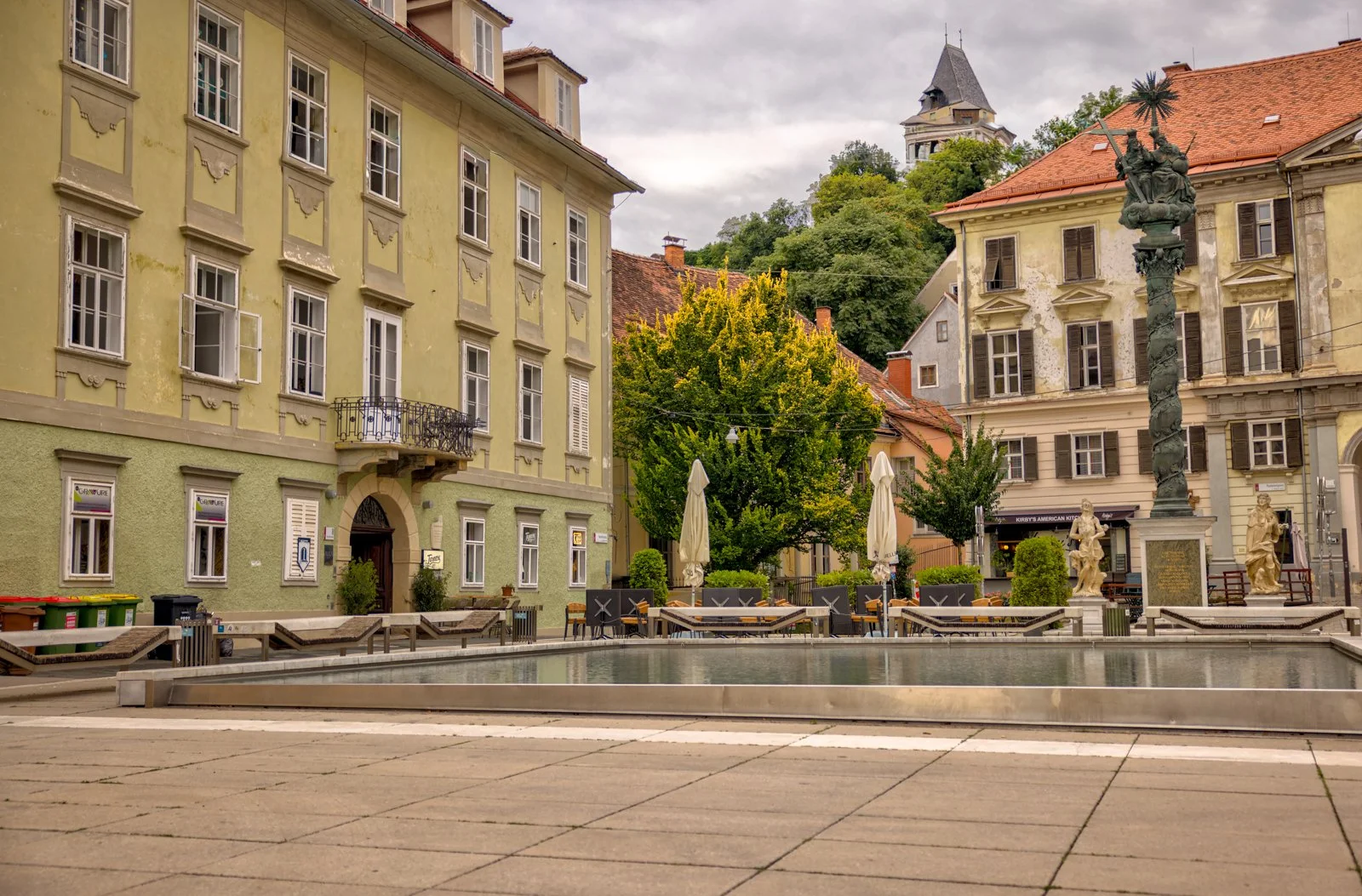 2025 GRAZ-111.jpg