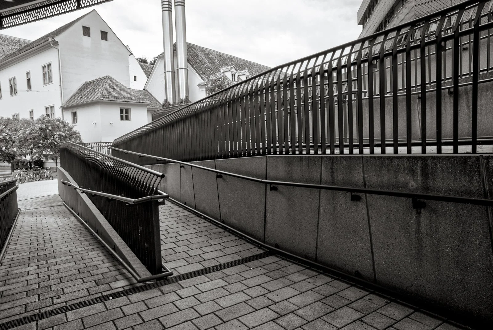 2025 GRAZ-112.jpg