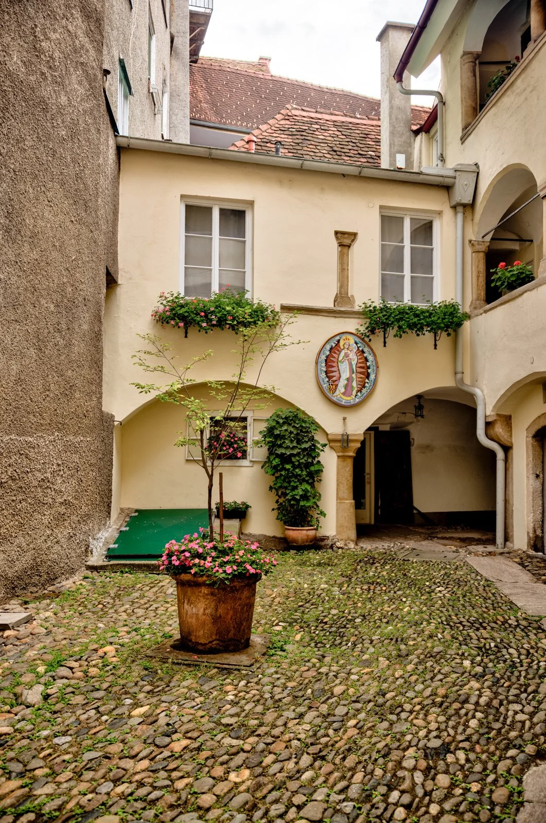 2025 GRAZ-122.jpg