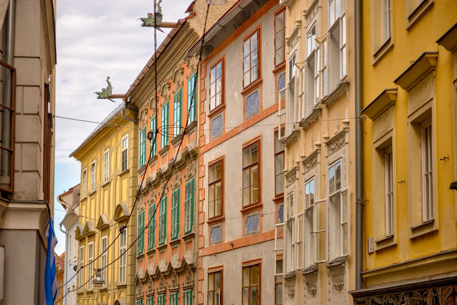 2025 GRAZ-123.jpg