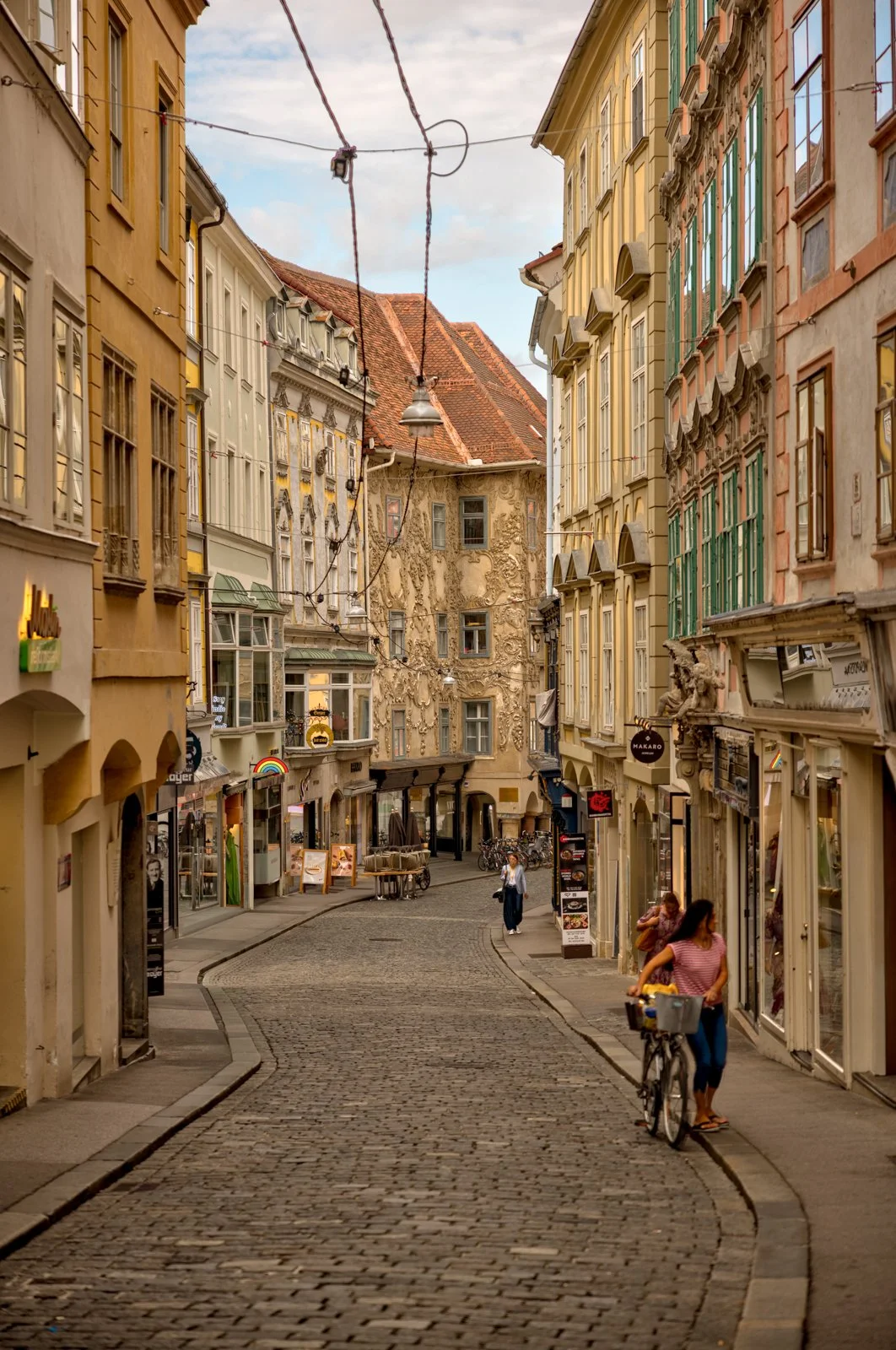 2025 GRAZ-124.jpg