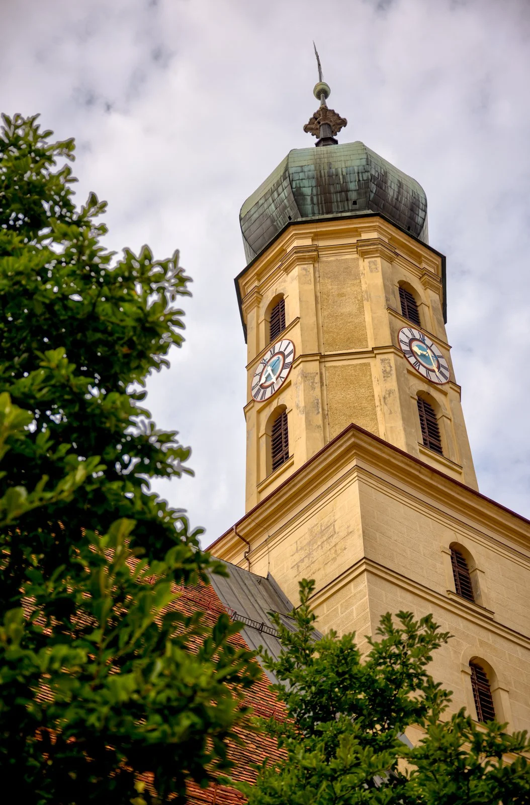 2025 GRAZ-126.jpg