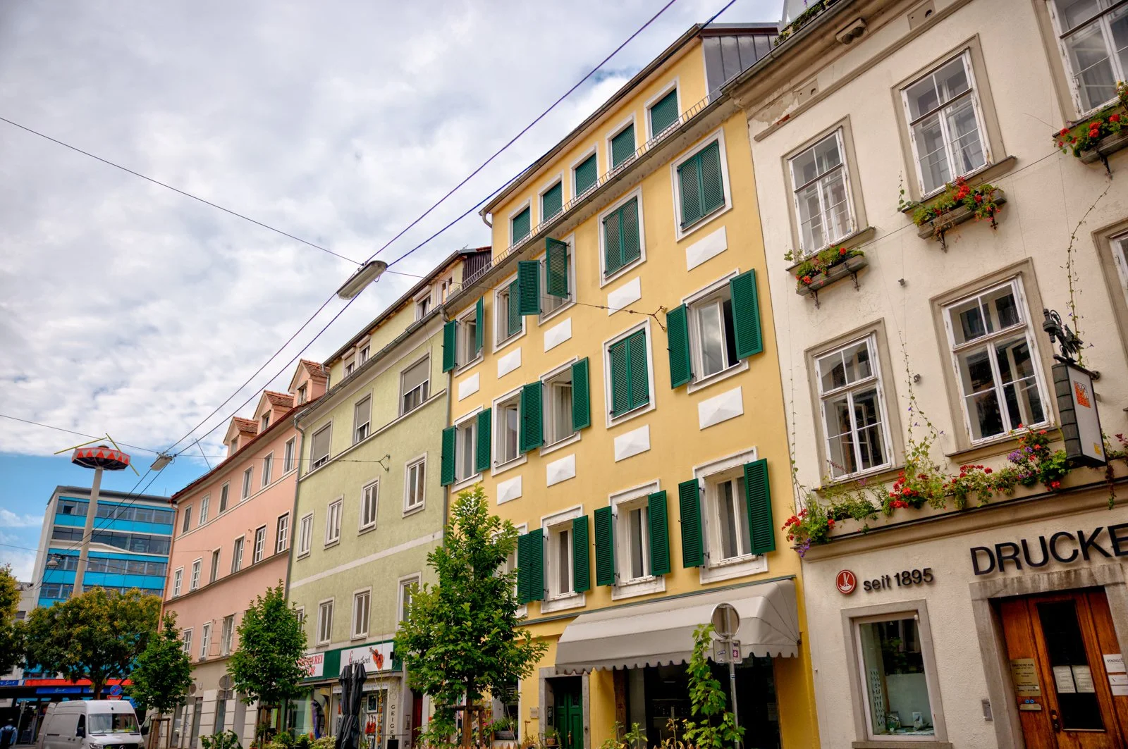 2025 GRAZ-127.jpg