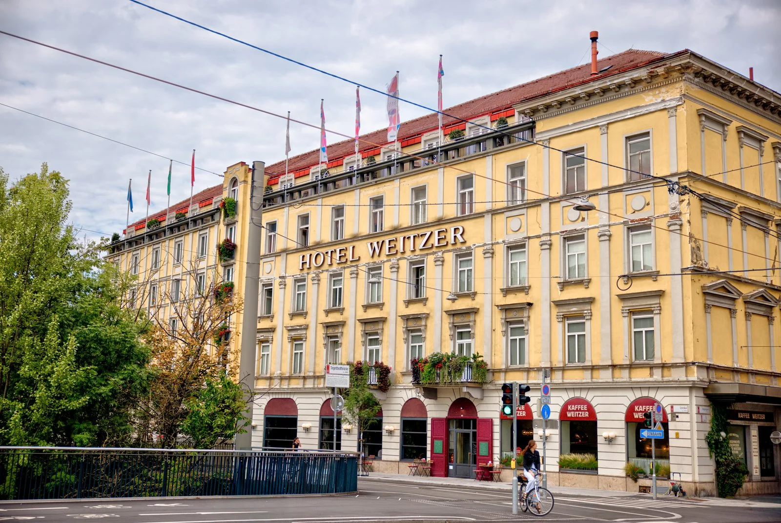 2025 GRAZ-128.jpg
