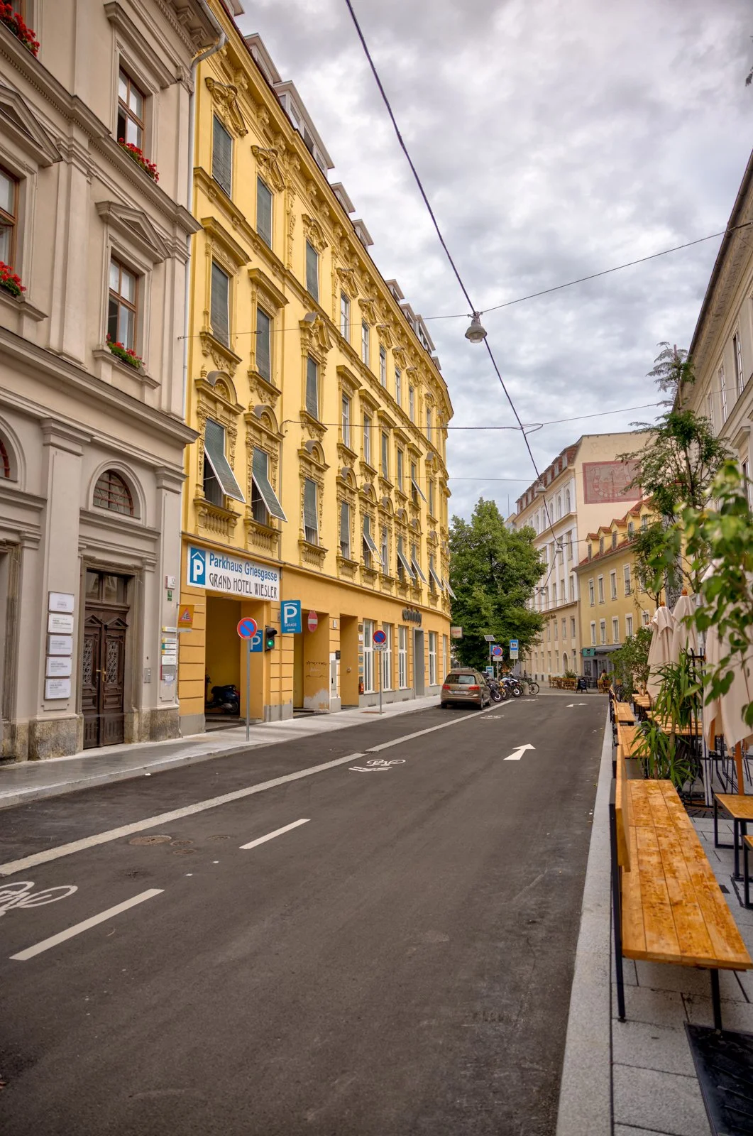2025 GRAZ-129.jpg