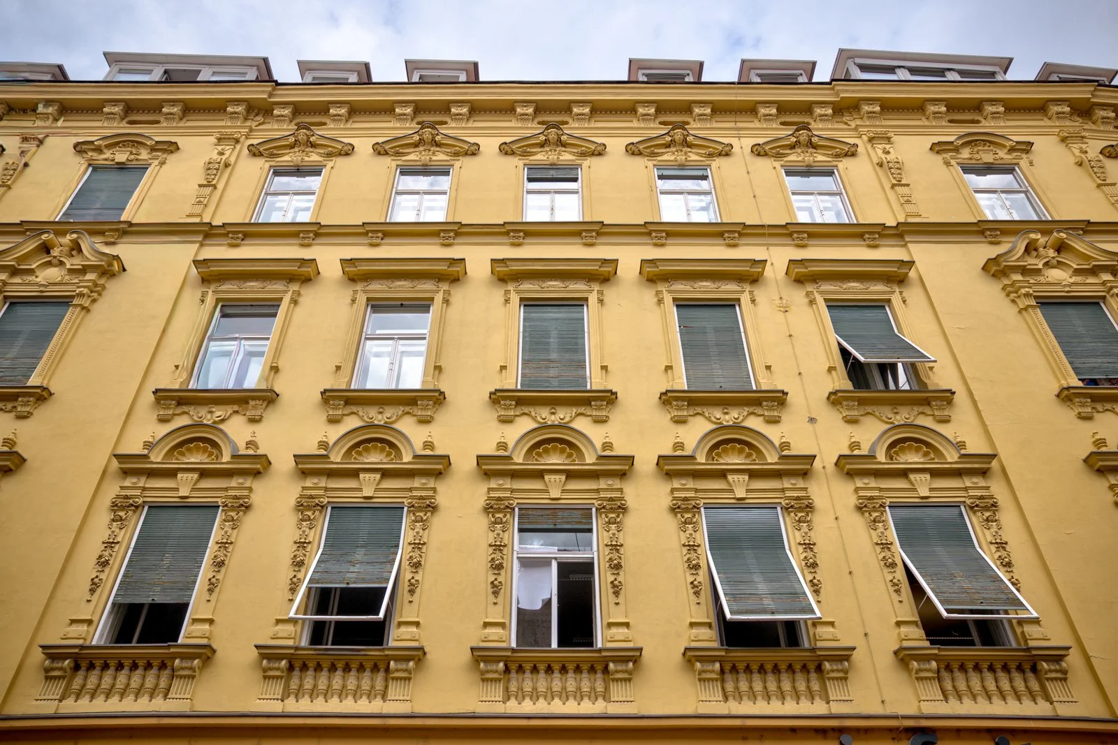 2025 GRAZ-130.jpg