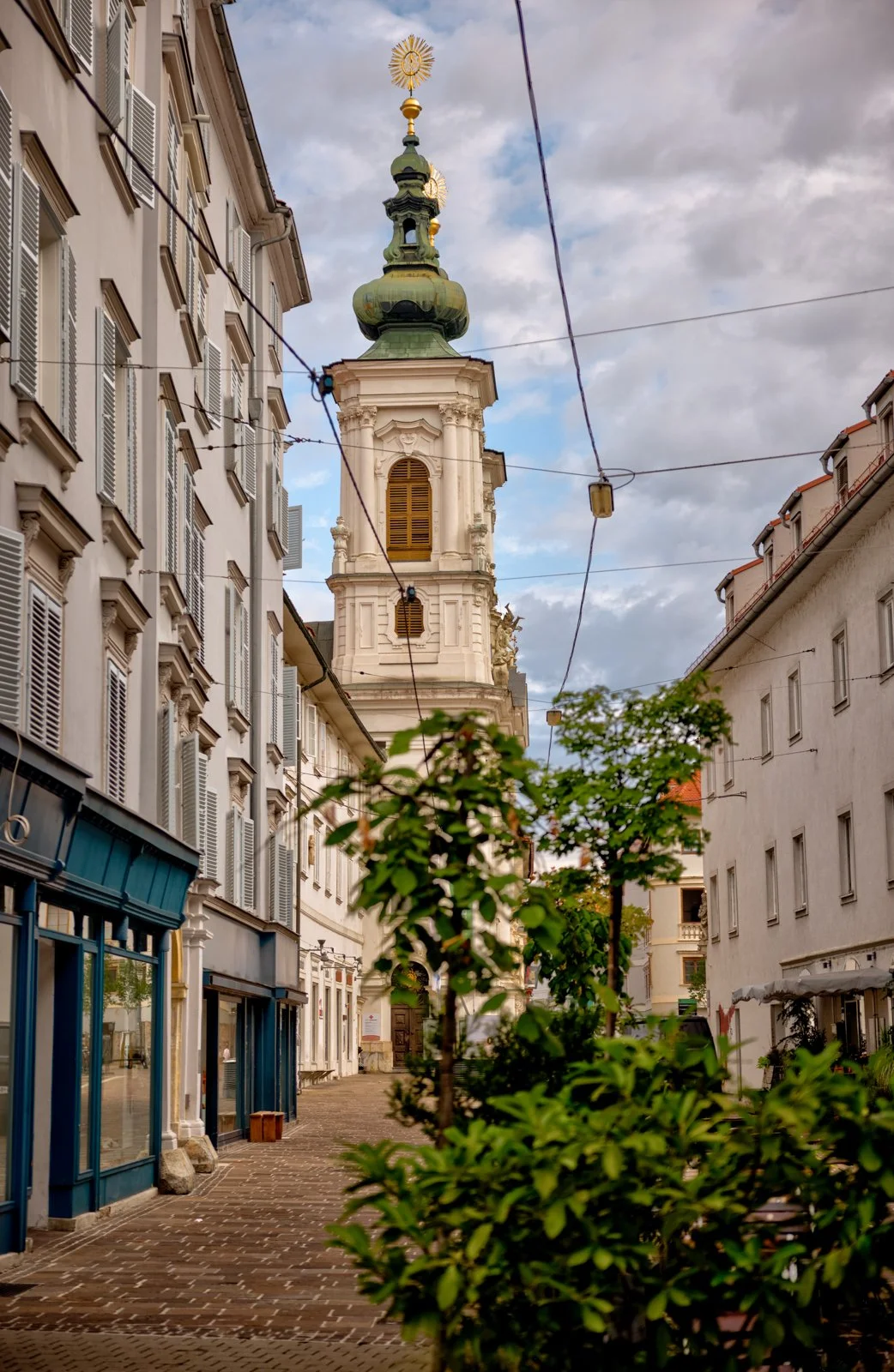 2025 GRAZ-133.jpg