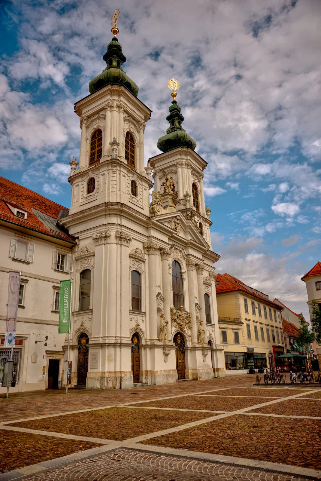 2025 GRAZ-135.jpg