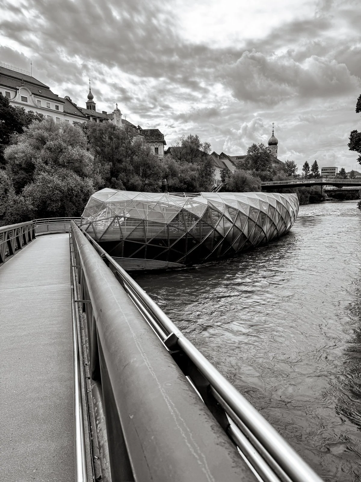 2025 GRAZ-138.jpg