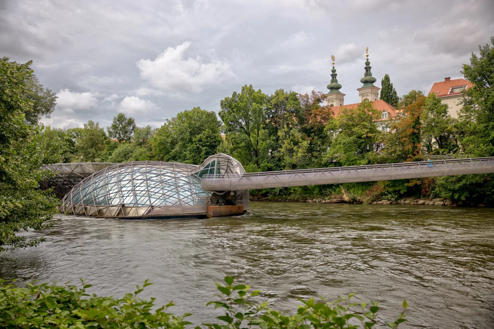 2025 GRAZ-139.jpg
