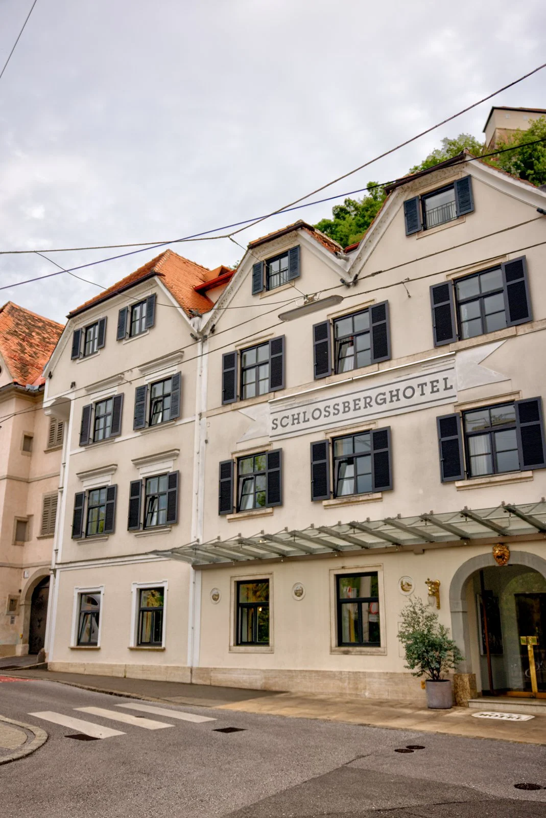 2025 GRAZ-140.jpg