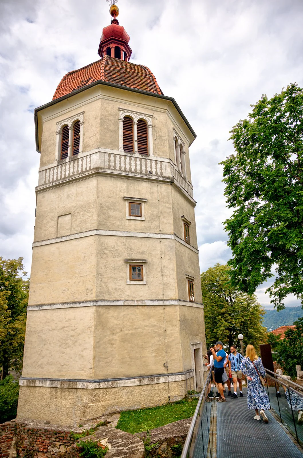 2025 GRAZ-143.jpg