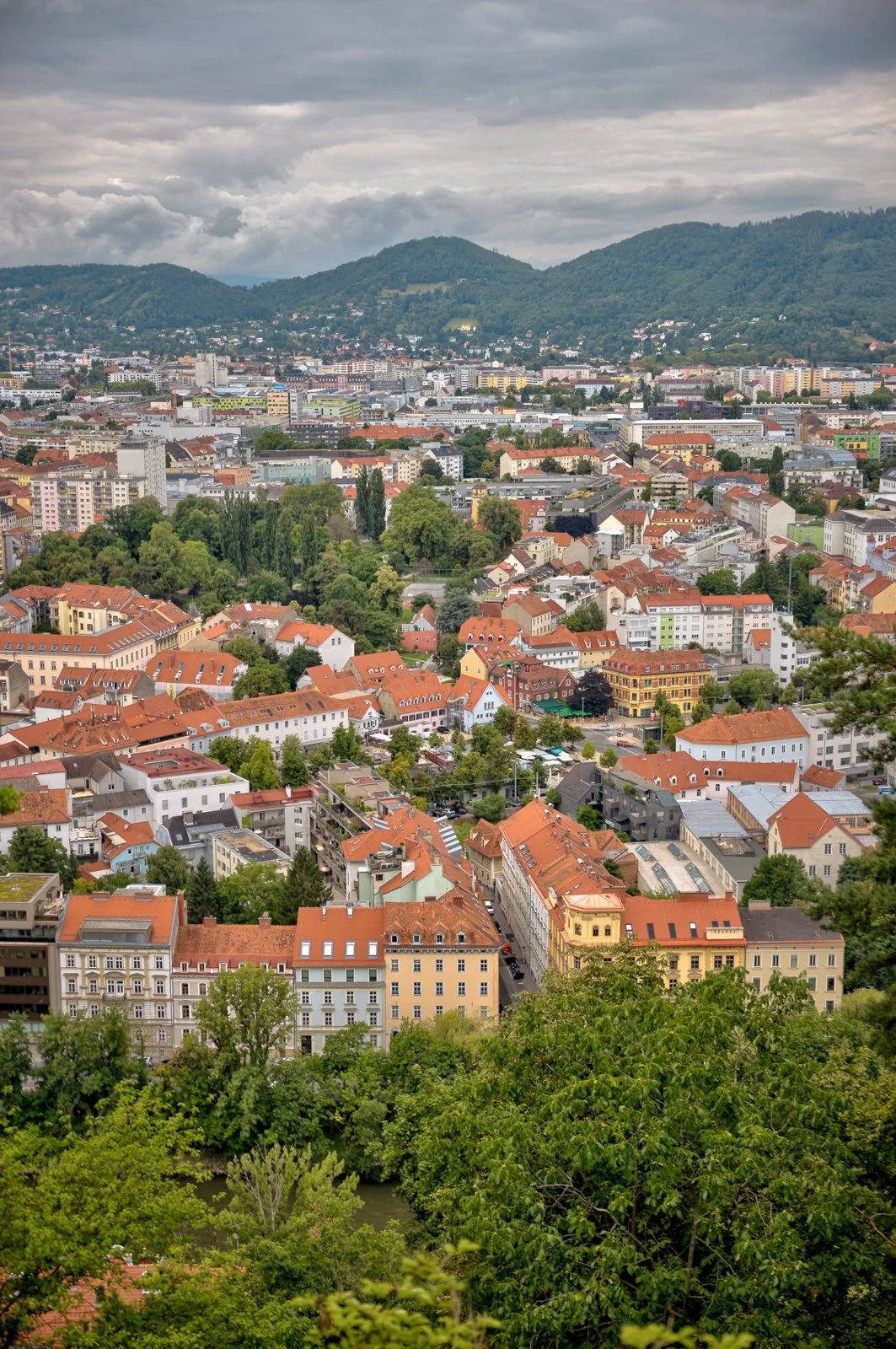 2025 GRAZ-142.jpg