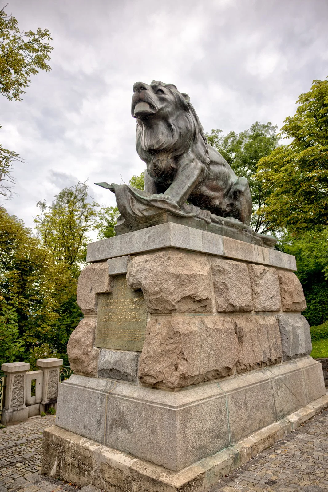 2025 GRAZ-146.jpg