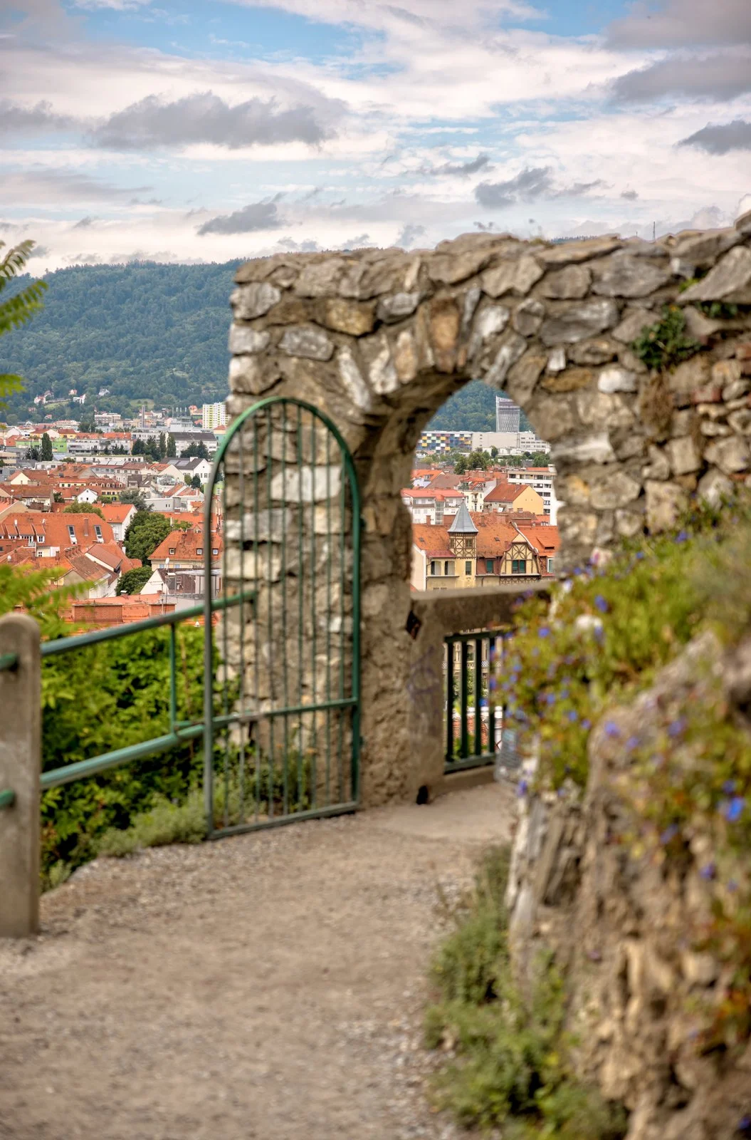 2025 GRAZ-154.jpg