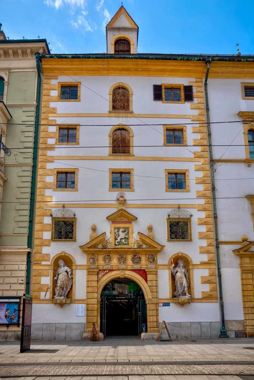 2025 GRAZ-159.jpg