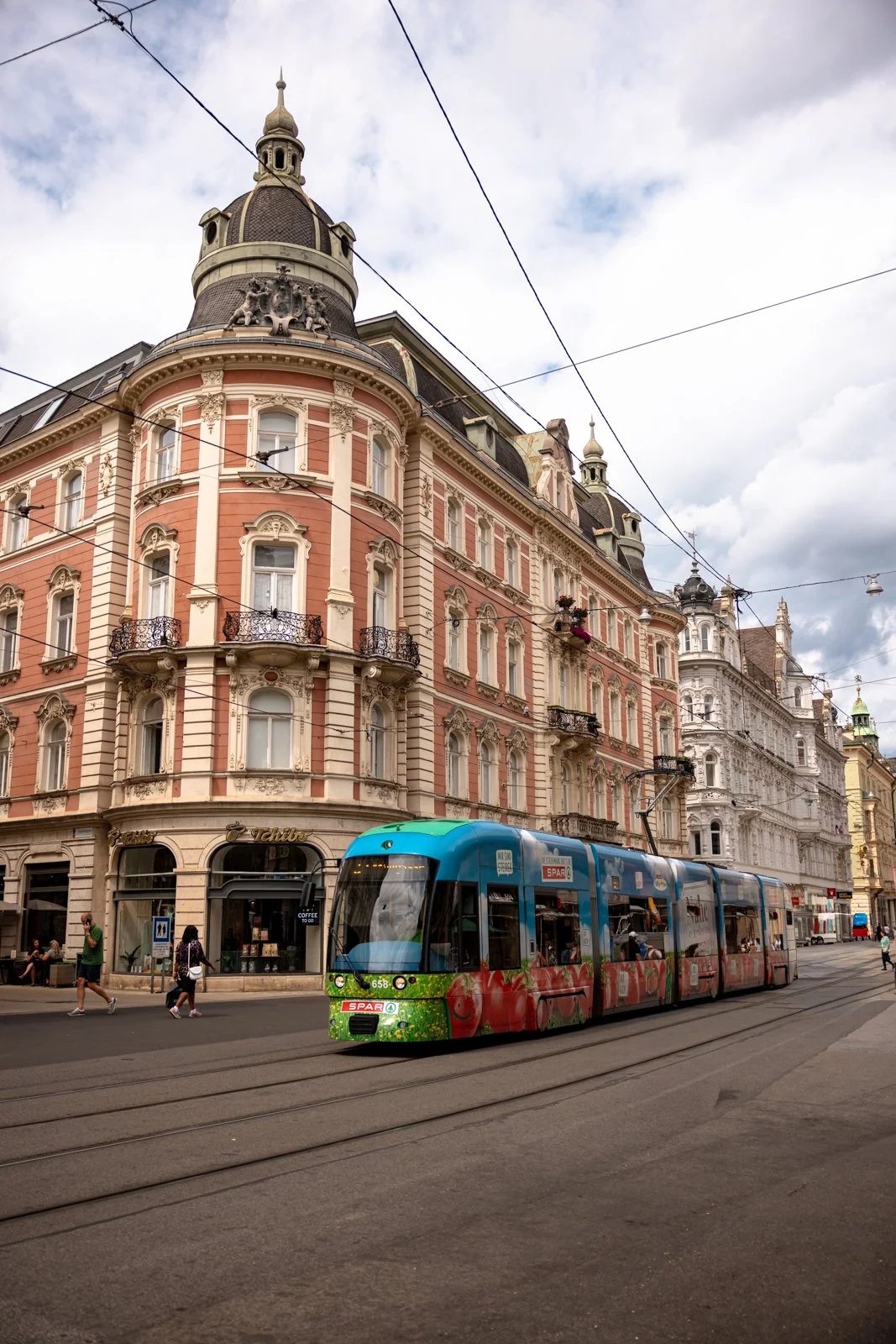 2025 GRAZ-165.jpg