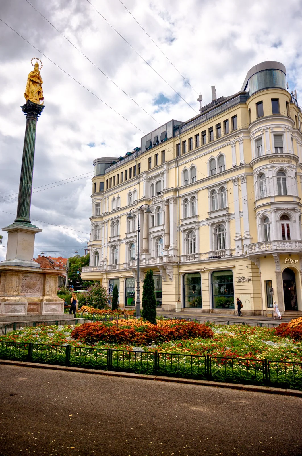 2025 GRAZ-167.jpg