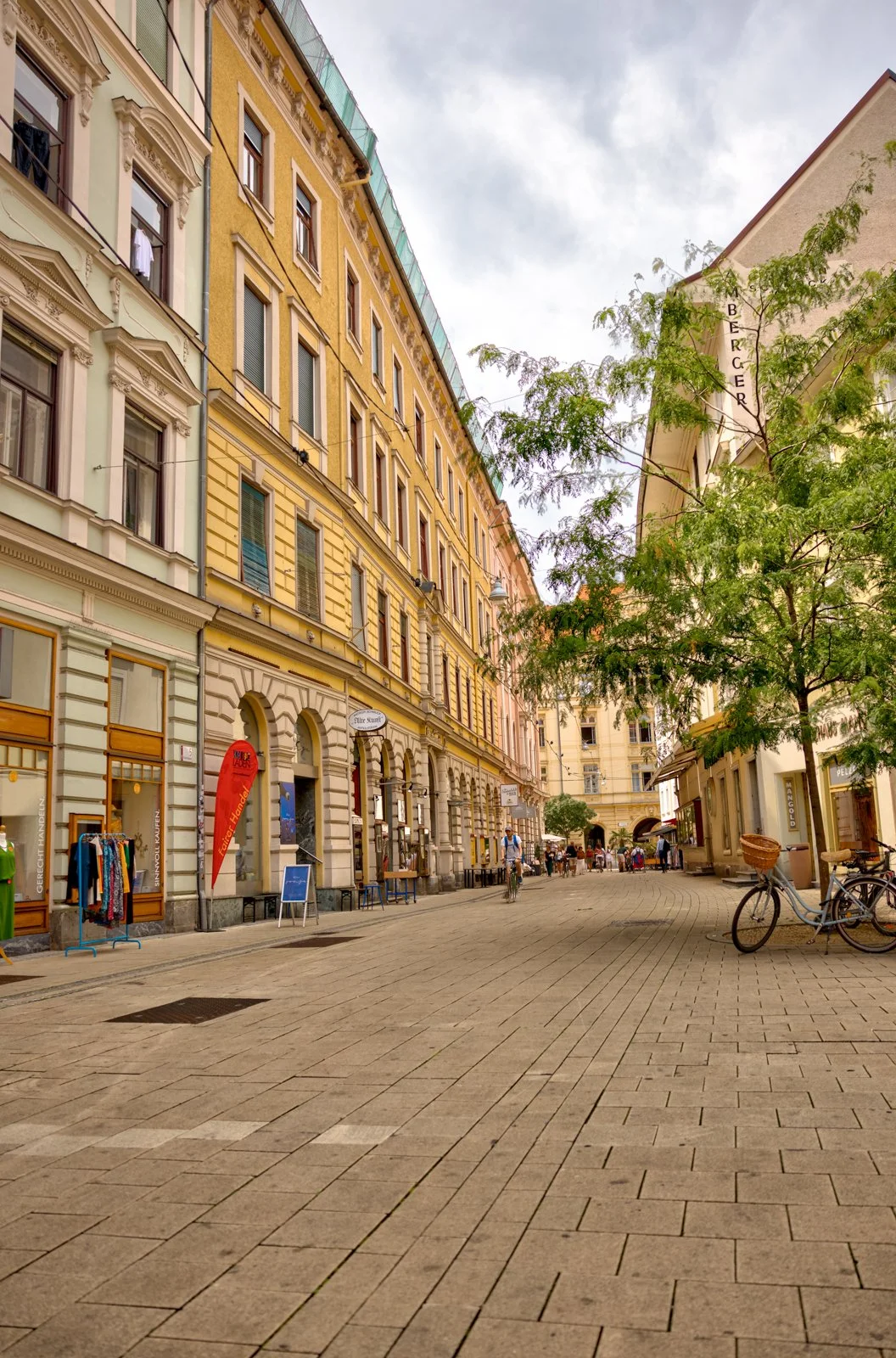 2025 GRAZ-170.jpg