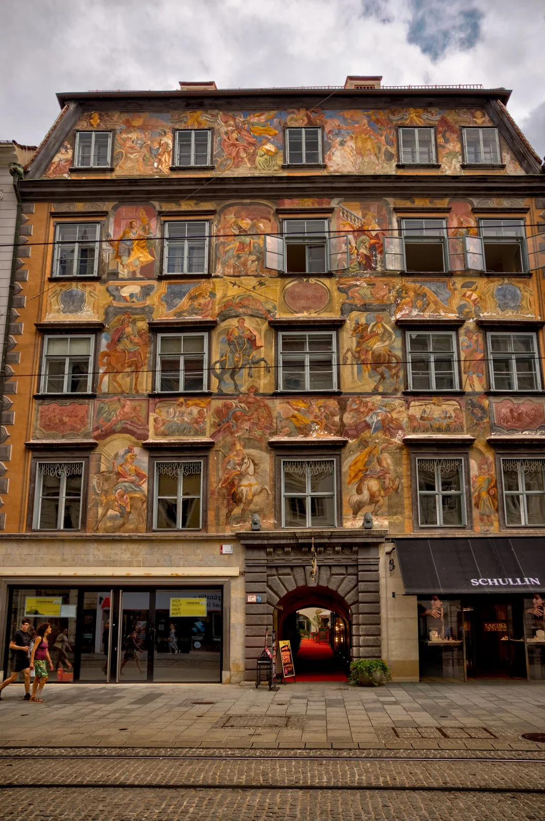 2025 GRAZ-173.jpg