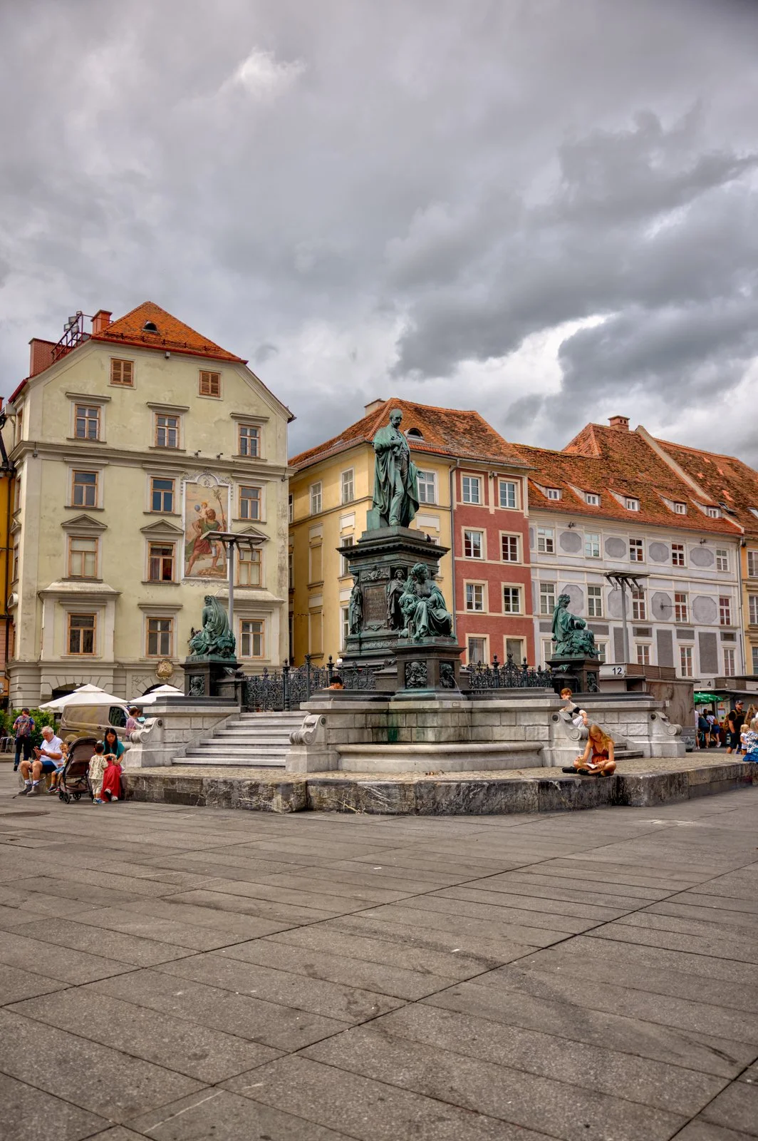 2025 GRAZ-174.jpg