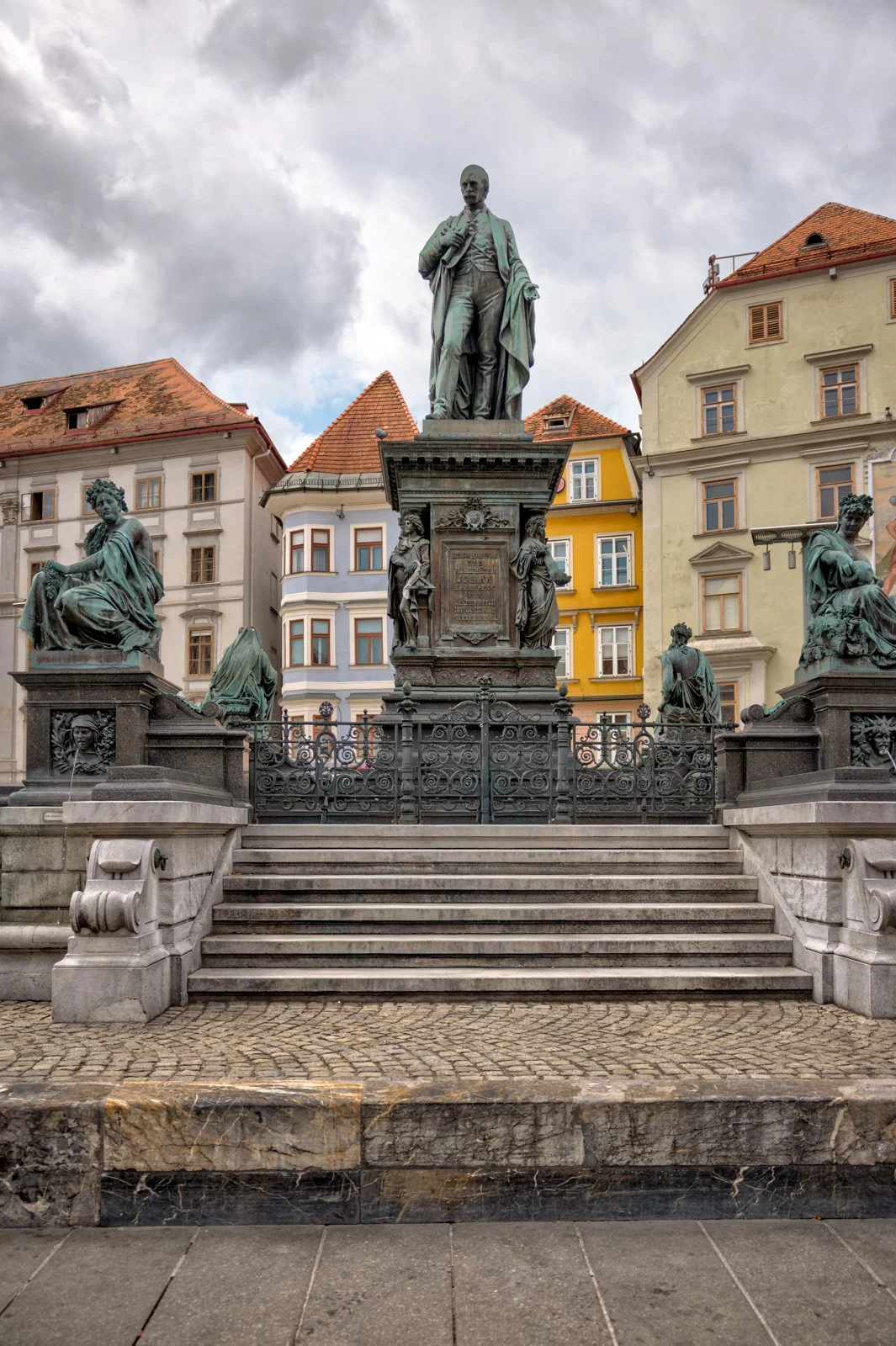 2025 GRAZ-175.jpg