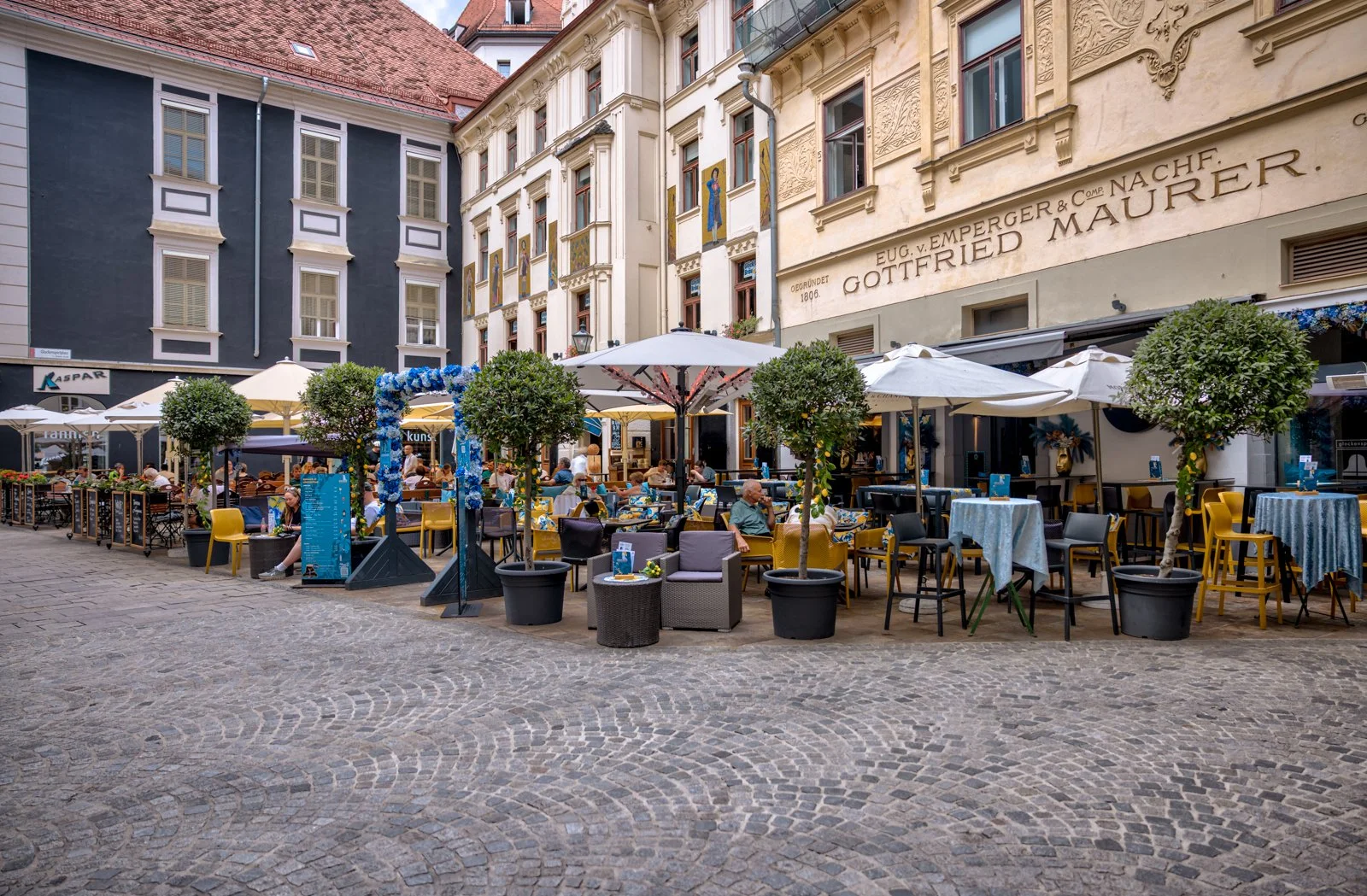 2025 GRAZ-178.jpg