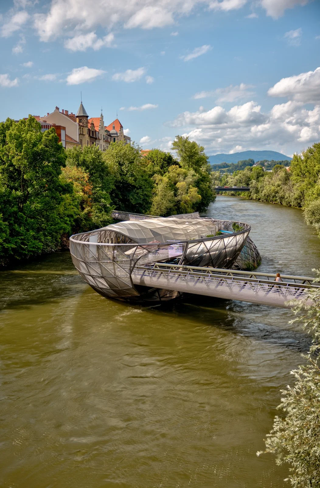 2025 GRAZ-187.jpg