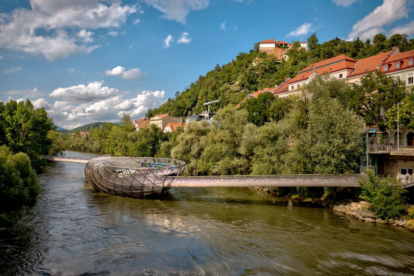 2025 GRAZ-188.jpg