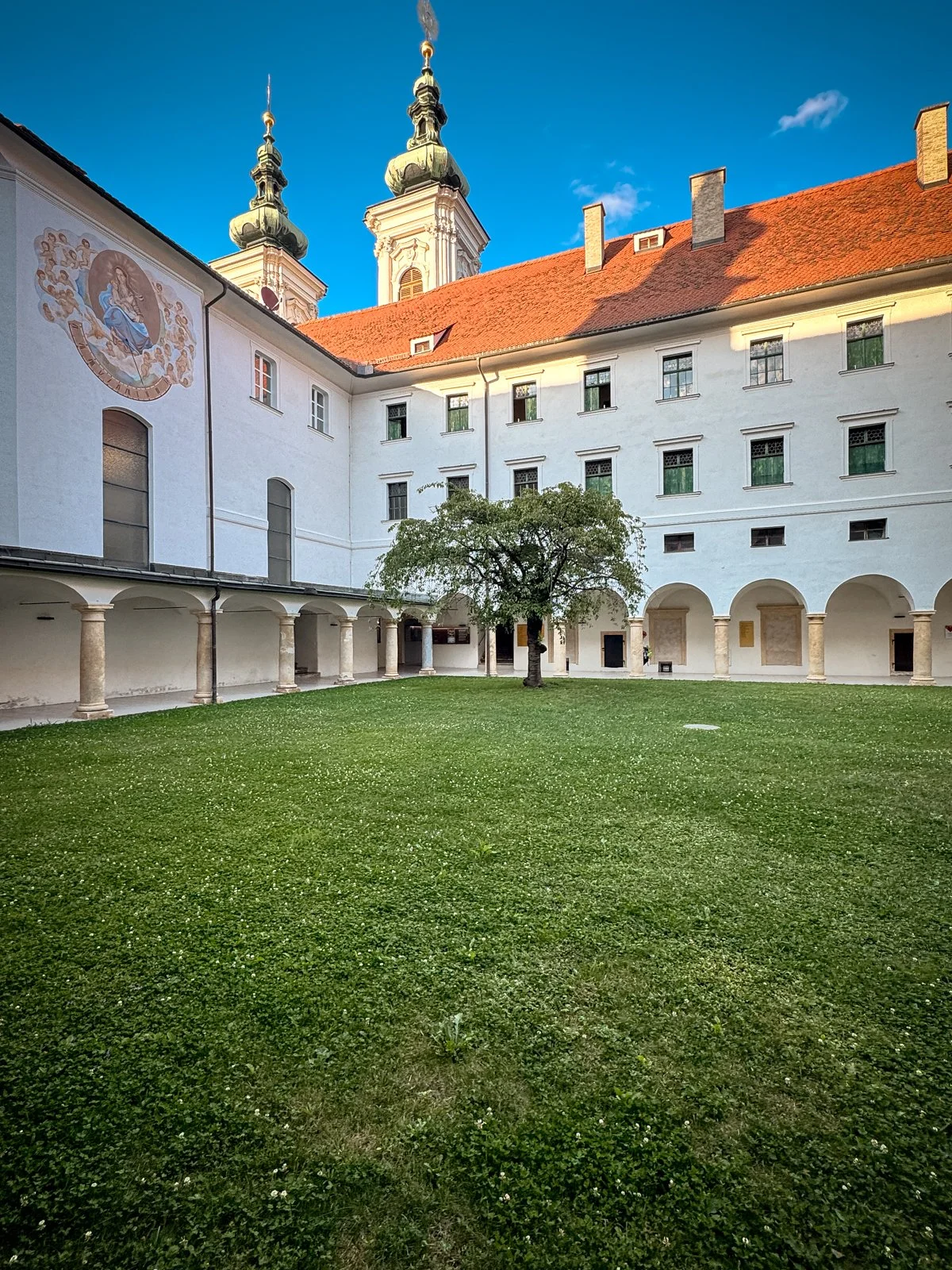 2025 GRAZ-192.jpg