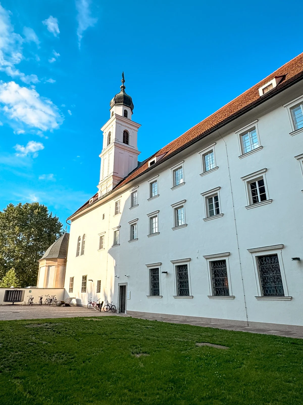 2025 GRAZ-193.jpg