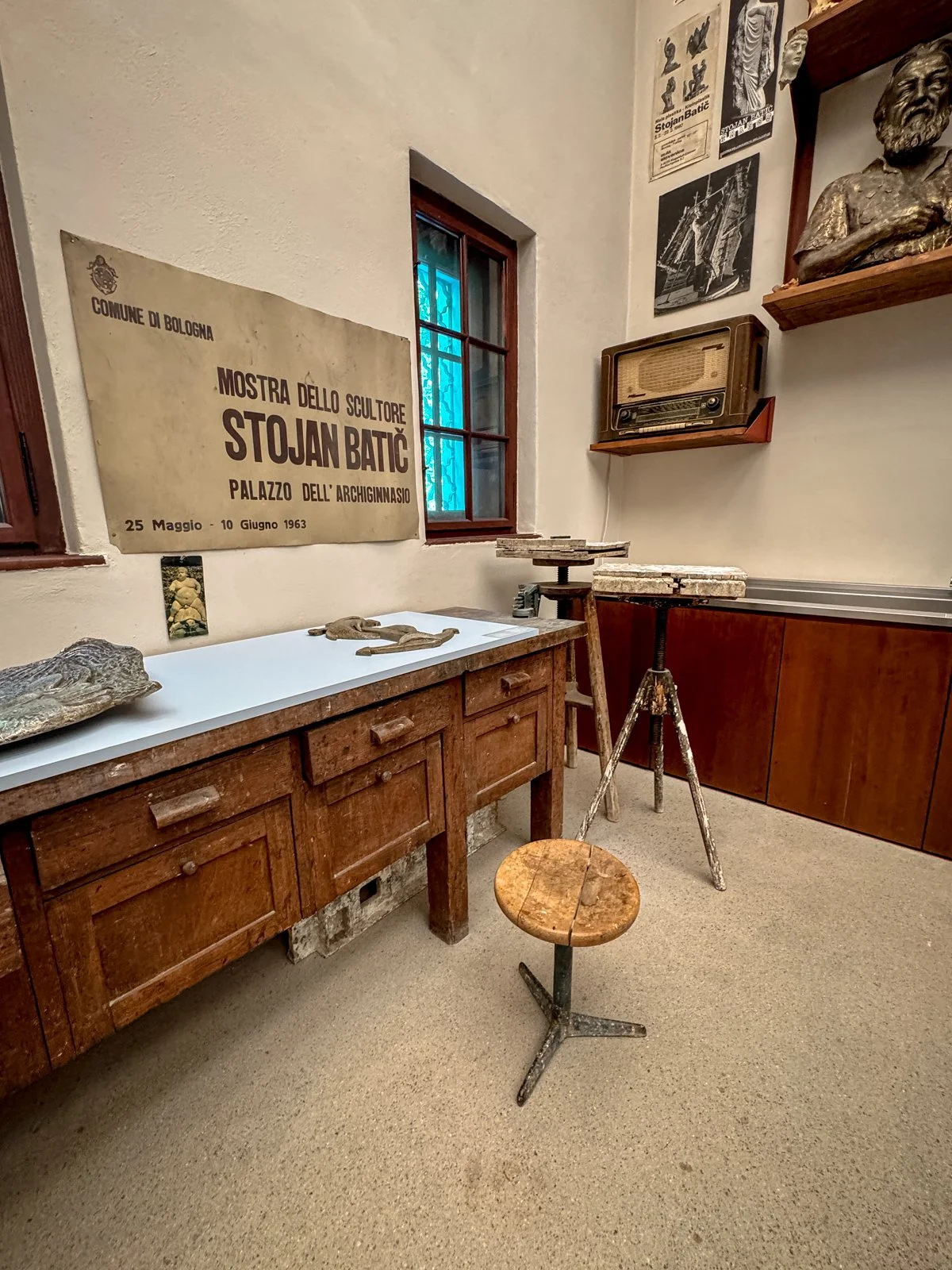 2025 LJUBLJANA ART BIENNALE-3.jpg