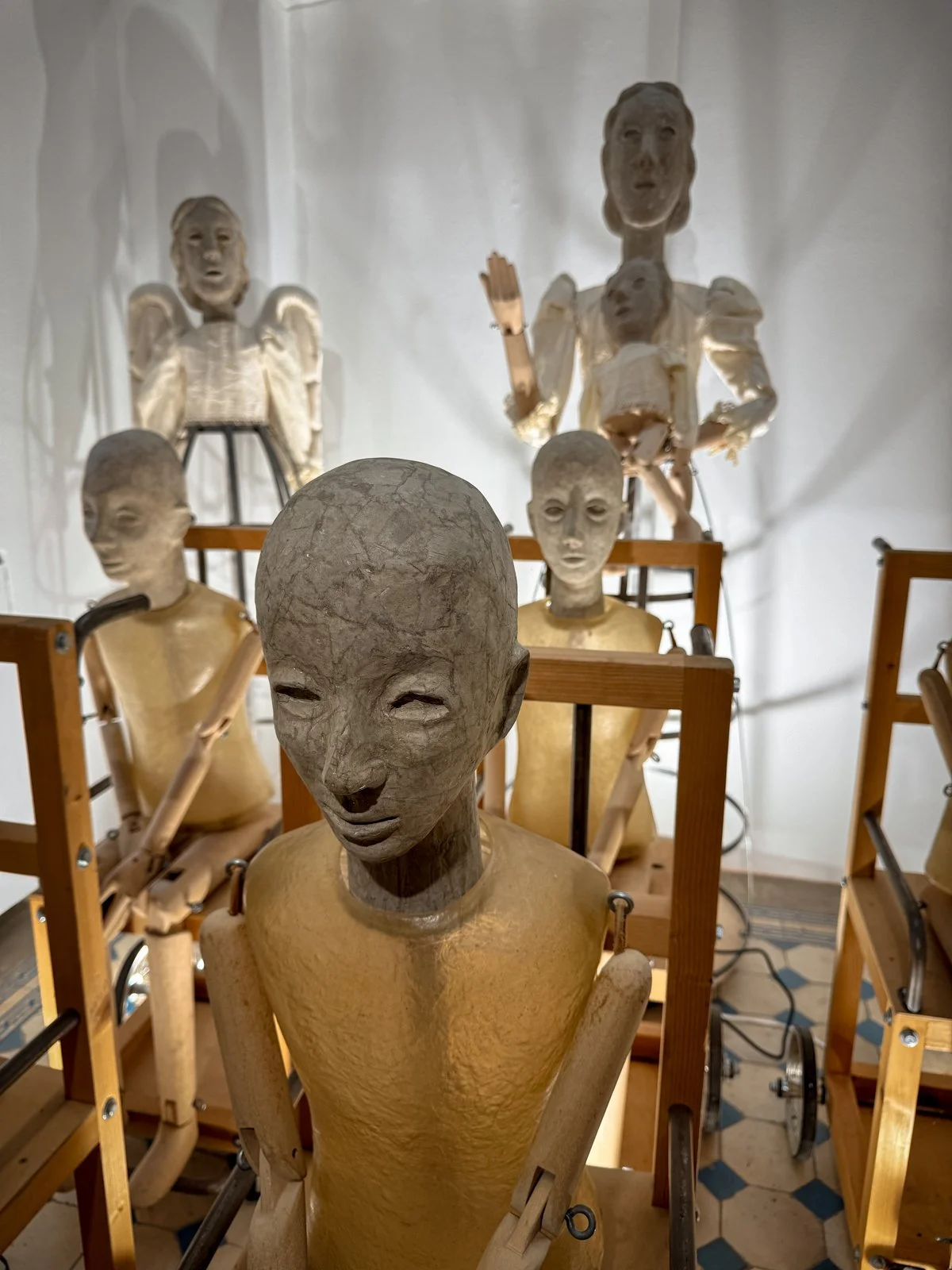2025 LJUBLJANA ART BIENNALE-5.jpg