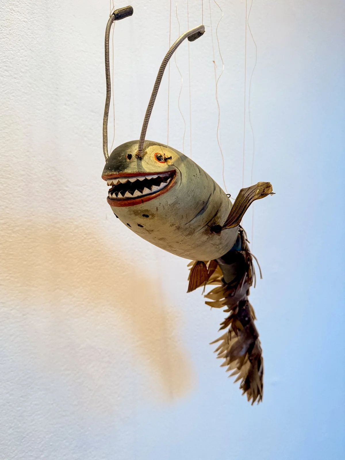 2025 LJUBLJANA ART BIENNALE-7.jpg