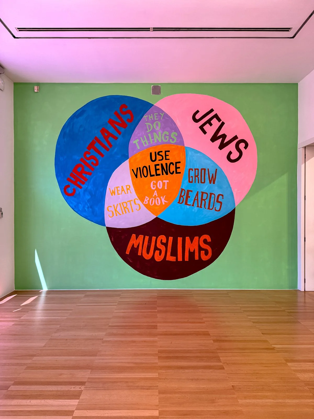 2025 LJUBLJANA ART BIENNALE-11.jpg
