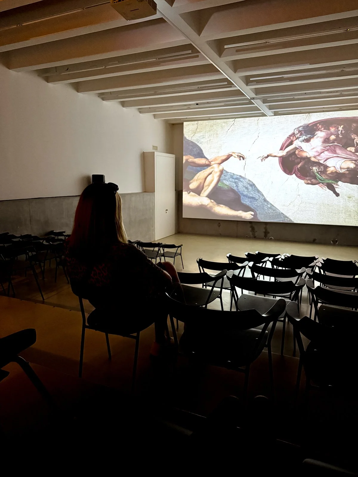 2025 LJUBLJANA ART BIENNALE-12.jpg