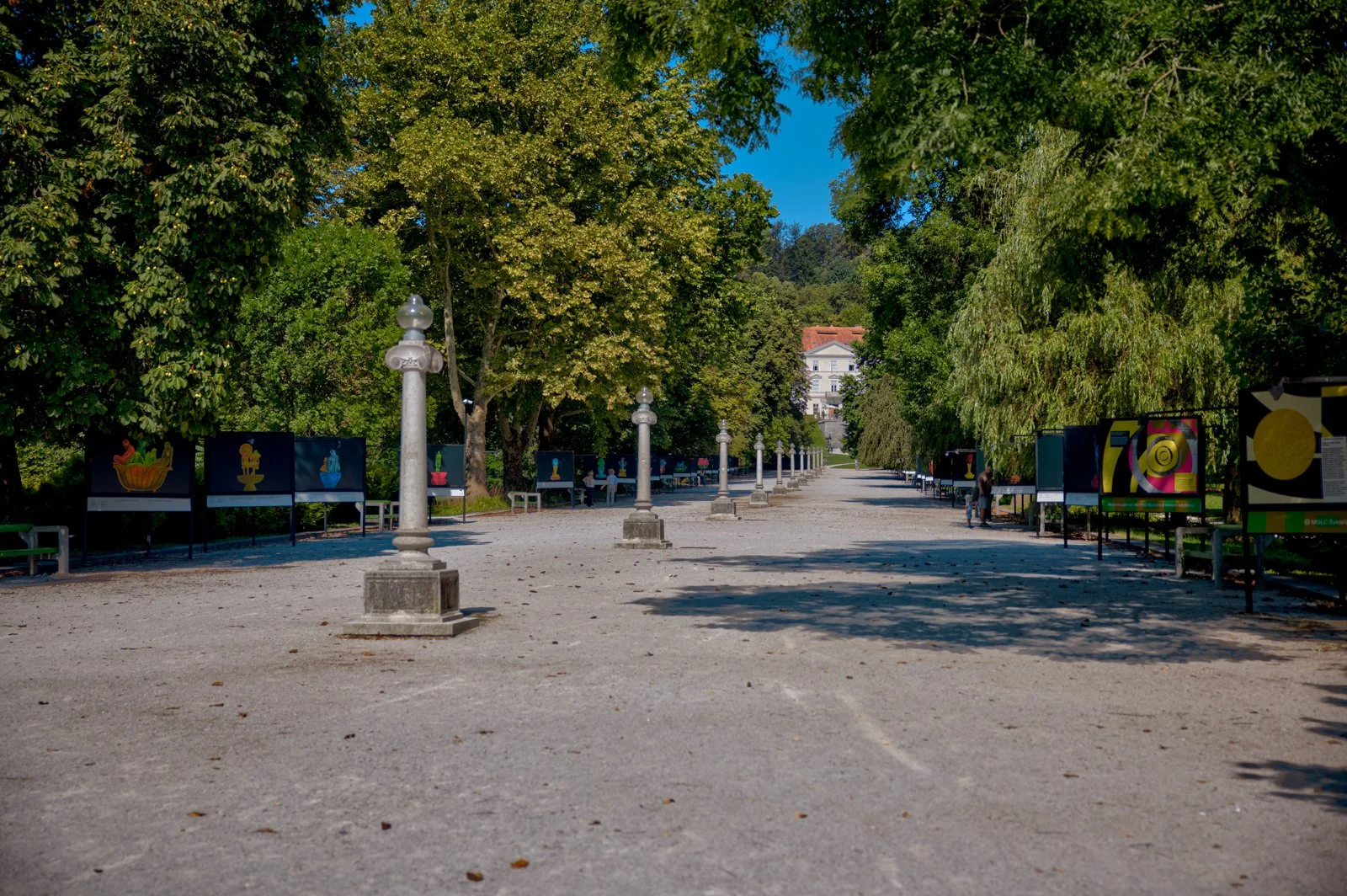 2025 LJUBLJANA ART BIENNALE-15.jpg