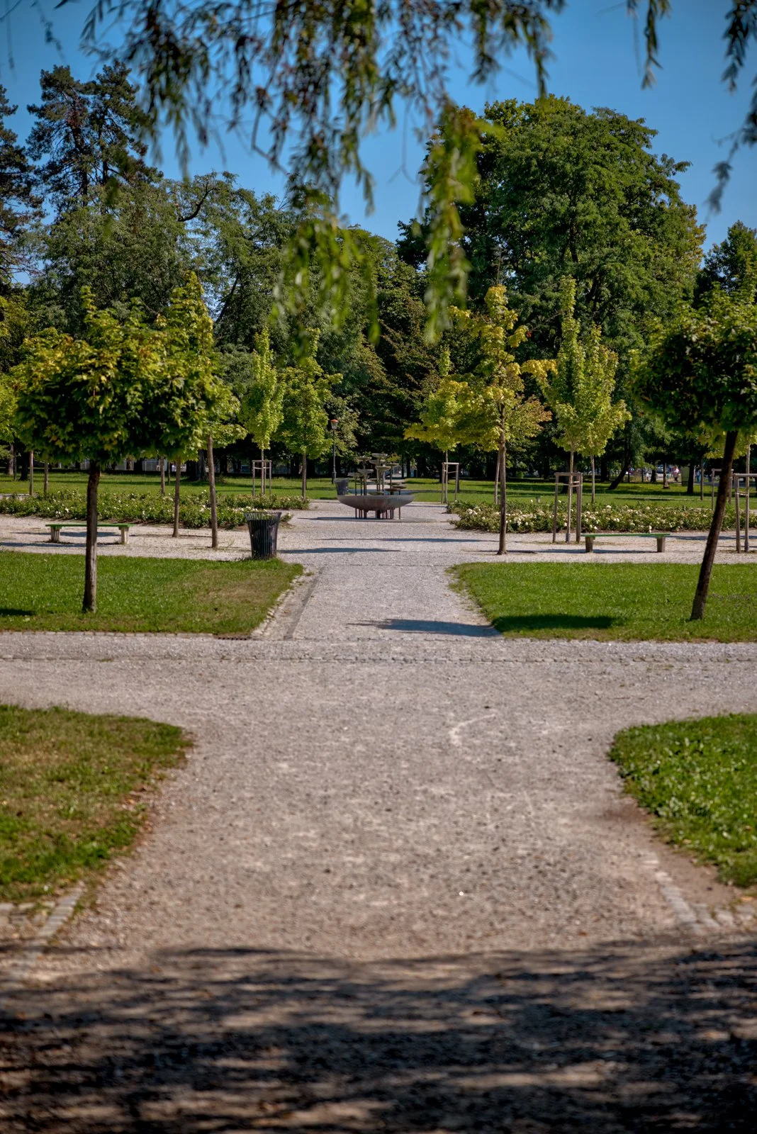 2025 LJUBLJANA ART BIENNALE-16.jpg
