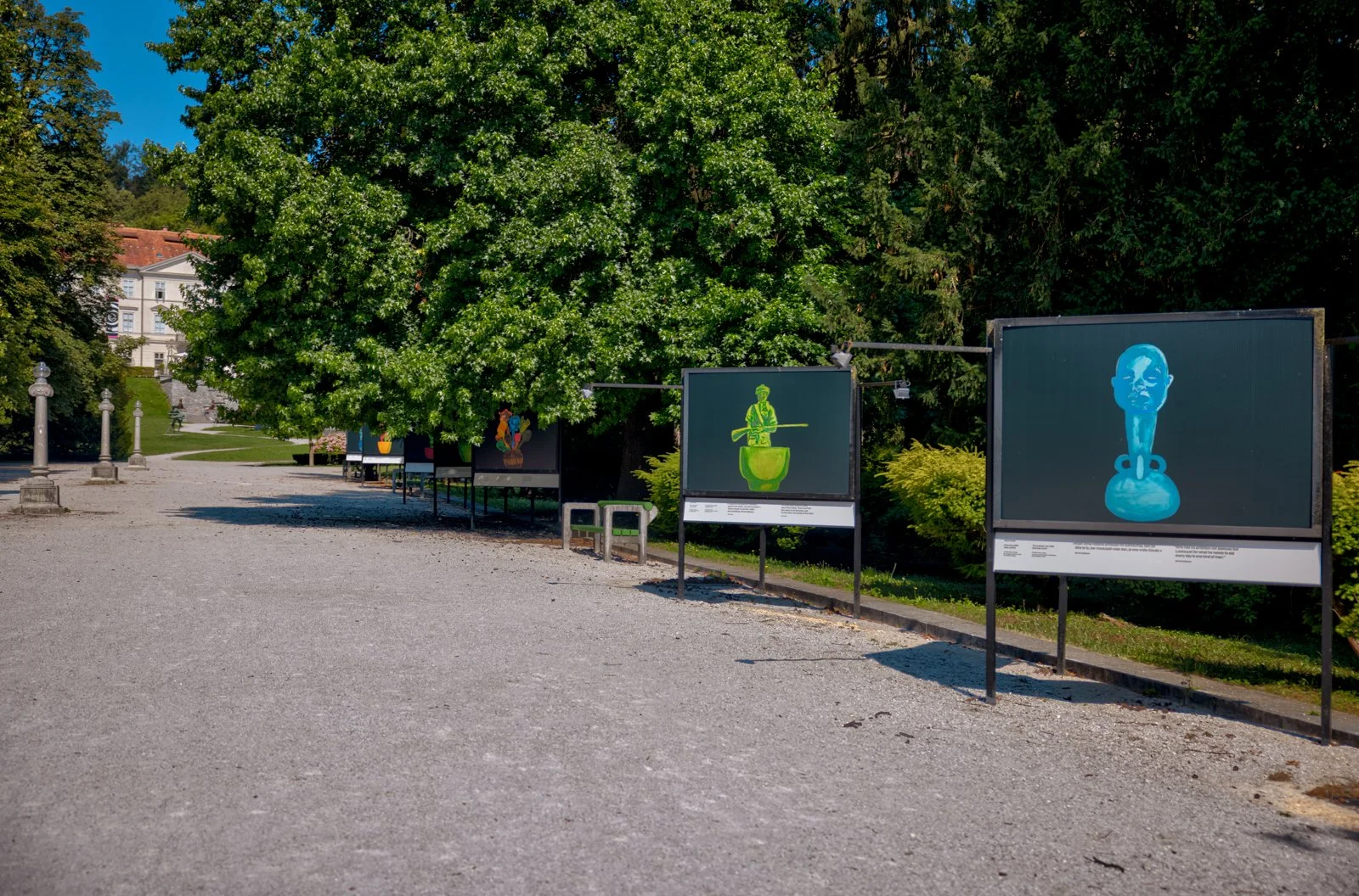 2025 LJUBLJANA ART BIENNALE-17.jpg
