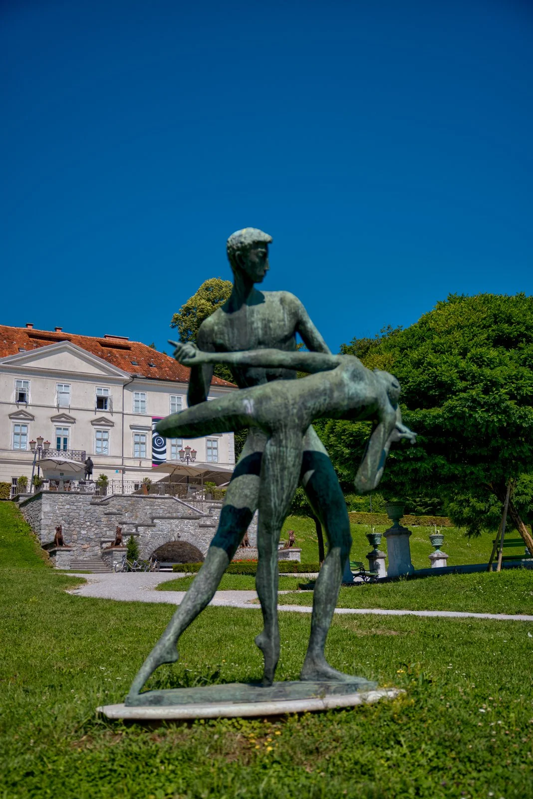 2025 LJUBLJANA ART BIENNALE-19.jpg
