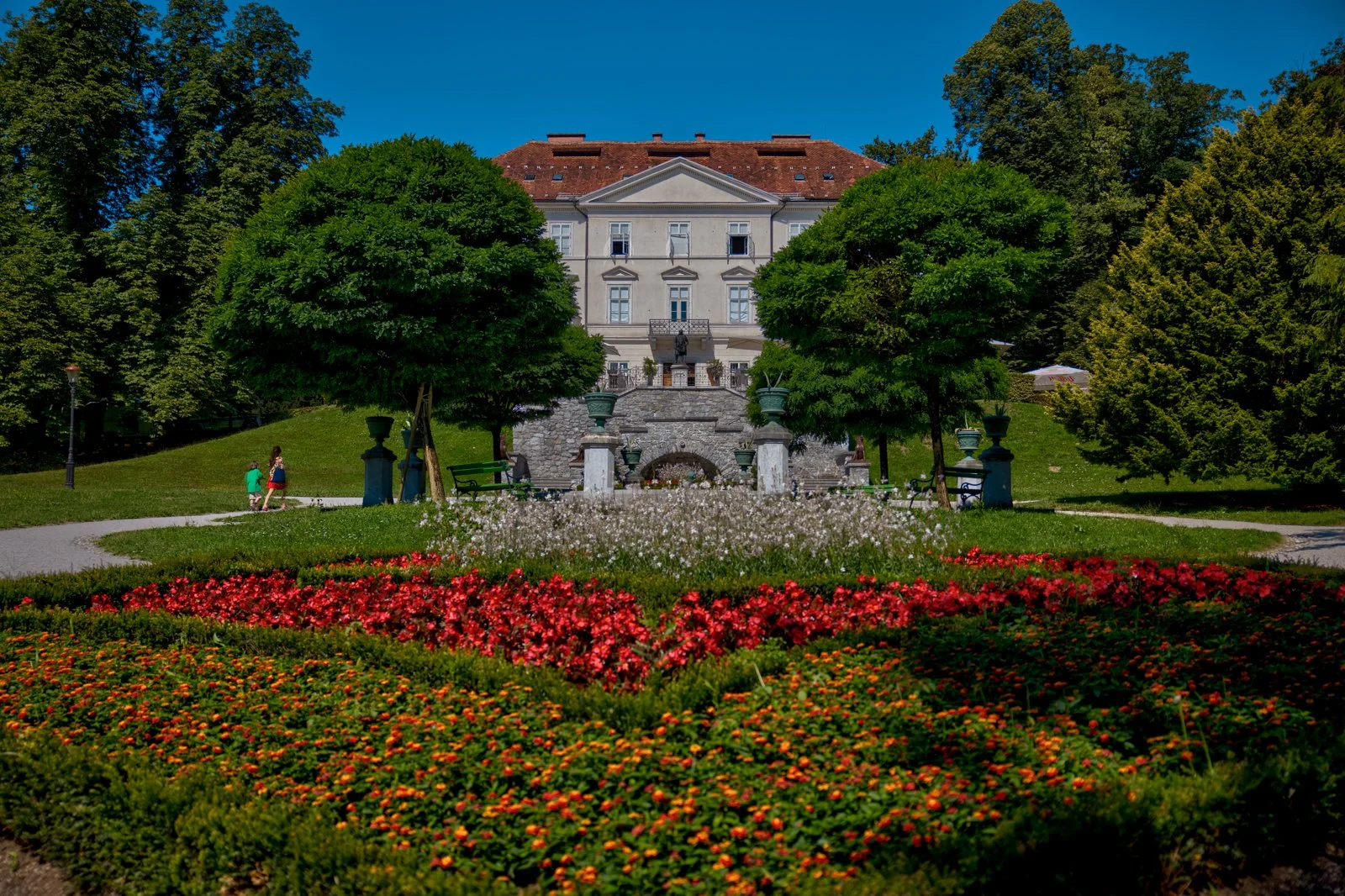 2025 LJUBLJANA ART BIENNALE-20.jpg
