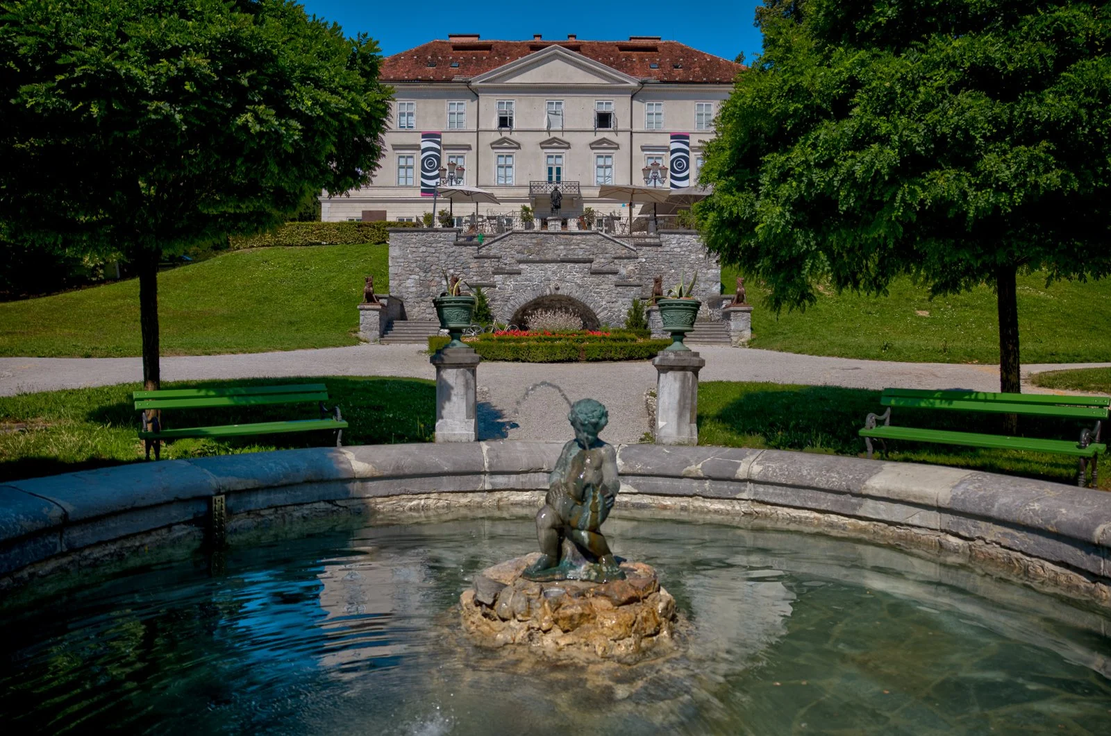 2025 LJUBLJANA ART BIENNALE-21.jpg