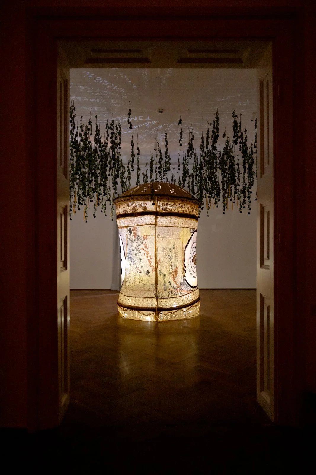 2025 LJUBLJANA ART BIENNALE-25.jpg