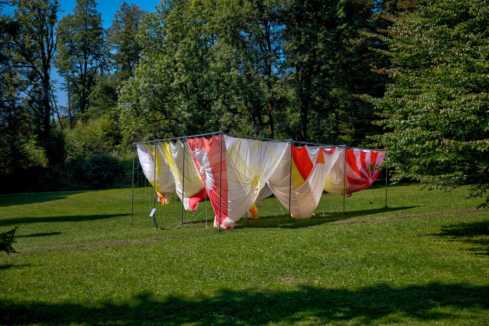 2025 LJUBLJANA ART BIENNALE-27.jpg